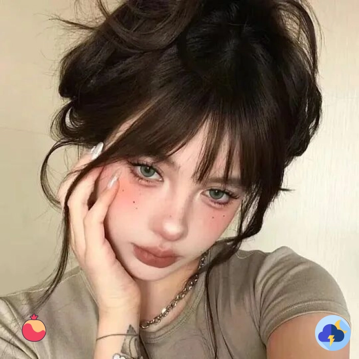 墨白
