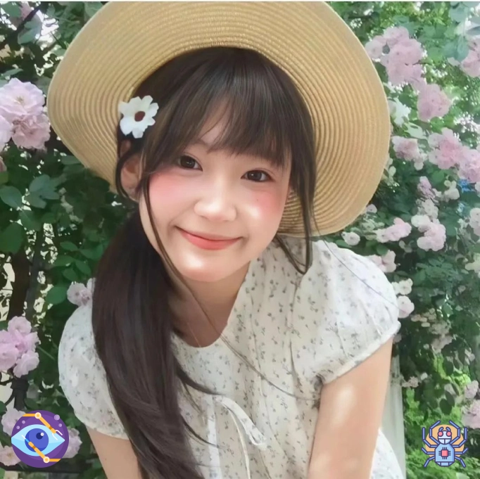 风起