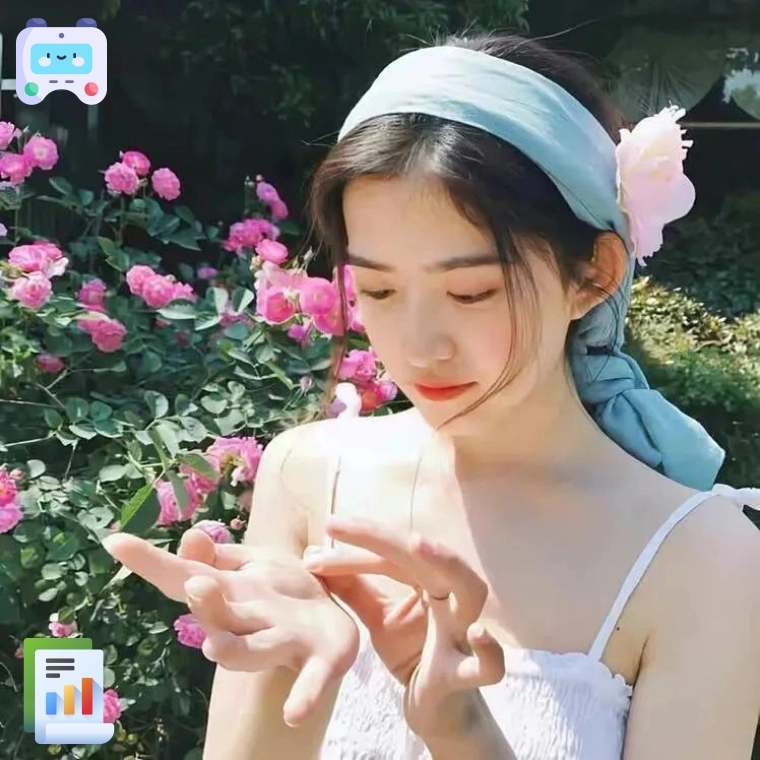 网友阿峰